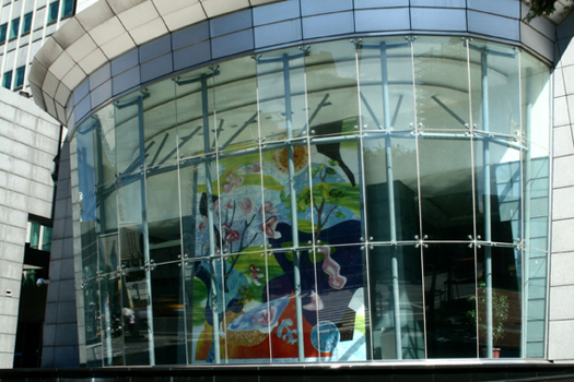 新北市政府