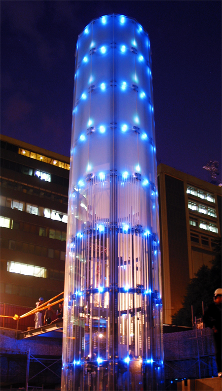 台北市社教館